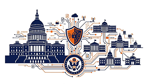 Government IT Services