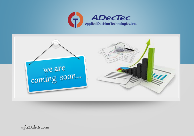 Comming soon Images